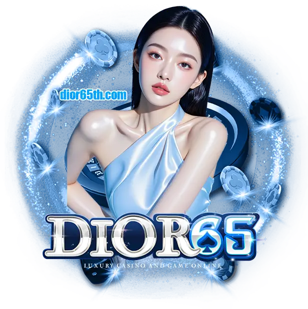Dior65