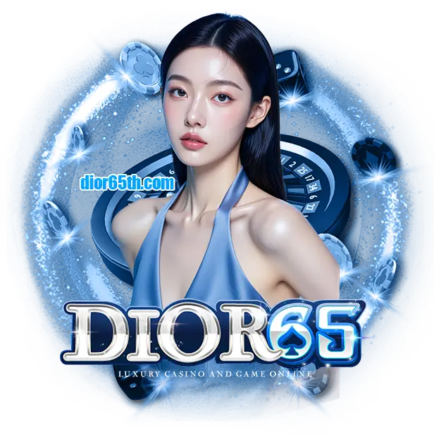 Dior65