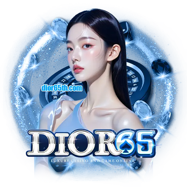 Dior65
